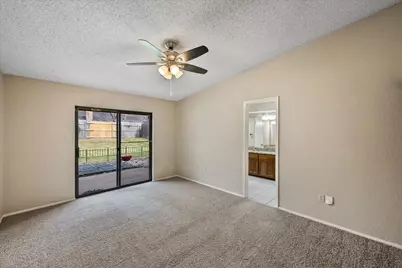 5723 Sage Bloom Drive, Arlington, TX 76017 - Photo 14