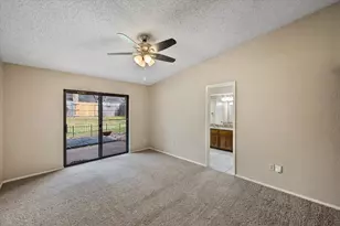 5723 Sage Bloom Dr, Arlington, TX 76017 - Photo 14