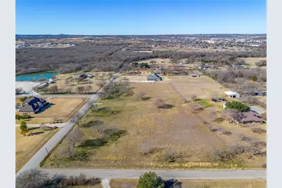 570 W County Road 714, Burleson, TX 76028 - Photo 18