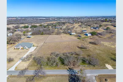570 W County Road 714, Burleson, TX 76028 - Photo 14
