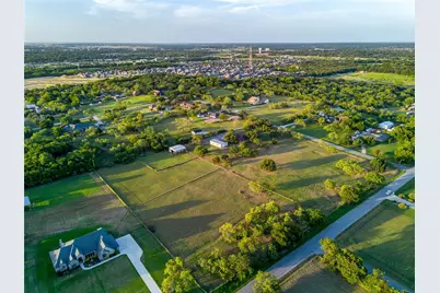 570 W County Road 714, Burleson, TX 76028 - Photo 6