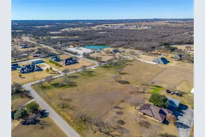 570 W County Road 714, Burleson, TX 76028 - Photo 12