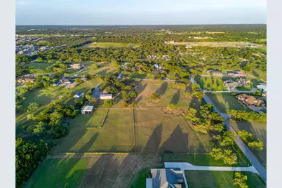 570 W County Road 714, Burleson, TX 76028 - Photo 4