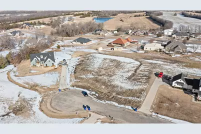 3007 Addison Rowen Court, Sherman, TX 75090 - Photo 8