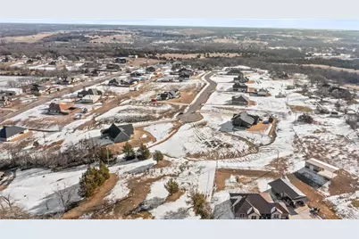 3007 Addison Rowen Court, Sherman, TX 75090 - Photo 10