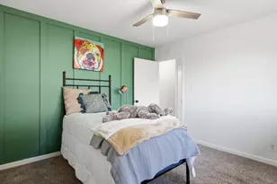 4013 Welch Ave, Fort Worth, TX 76133 - Photo 24