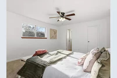 4013 Welch Avenue, Fort Worth, TX 76133 - Photo 20