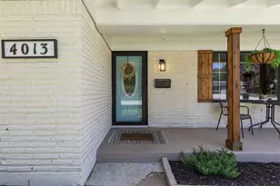 4013 Welch Ave, Fort Worth, TX 76133 - Photo 36