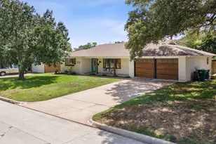 4013 Welch Ave, Fort Worth, TX 76133 - Photo 30