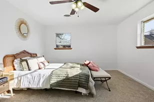 4013 Welch Ave, Fort Worth, TX 76133 - Photo 18