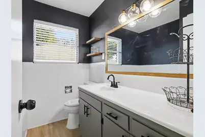 4013 Welch Avenue, Fort Worth, TX 76133 - Photo 26