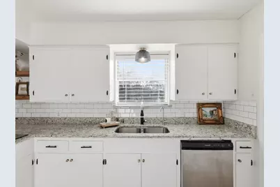 4013 Welch Avenue, Fort Worth, TX 76133 - Photo 16