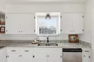 4013 Welch Ave, Fort Worth, TX 76133 - Photo 16