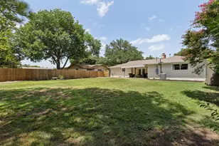4013 Welch Ave, Fort Worth, TX 76133 - Photo 32