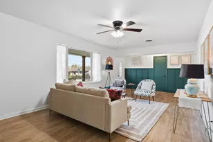 4013 Welch Ave, Fort Worth, TX 76133 - Photo 6