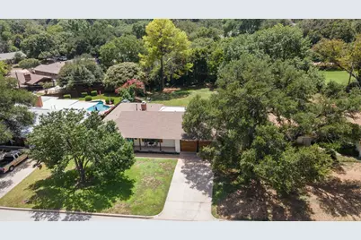 4013 Welch Avenue, Fort Worth, TX 76133 - Photo 34