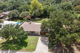 4013 Welch Ave, Fort Worth, TX 76133 - Photo 34