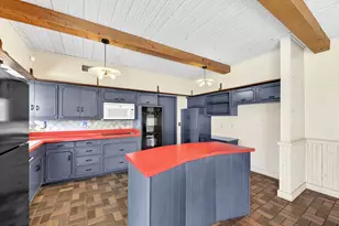 1506 Ross Ave, Carrollton, TX 75006 - Photo 8