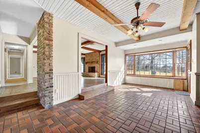 1506 Ross Avenue, Carrollton, TX 75006 - Photo 10