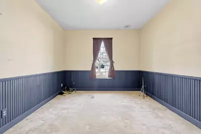 1506 Ross Avenue, Carrollton, TX 75006 - Photo 12