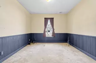 1506 Ross Ave, Carrollton, TX 75006 - Photo 12