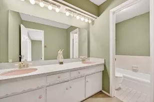 1506 Ross Ave, Carrollton, TX 75006 - Photo 18