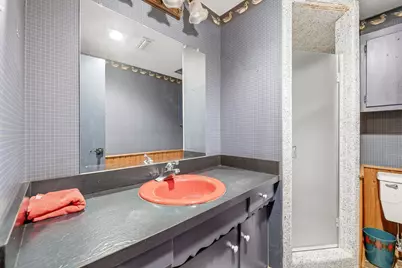 1506 Ross Avenue, Carrollton, TX 75006 - Photo 22