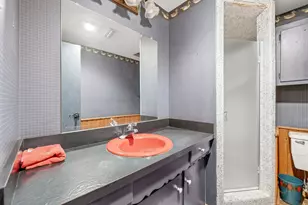 1506 Ross Ave, Carrollton, TX 75006 - Photo 22