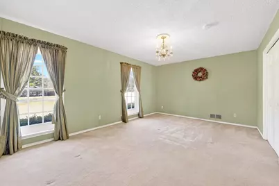 1506 Ross Avenue, Carrollton, TX 75006 - Photo 14