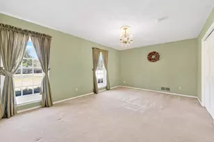 1506 Ross Ave, Carrollton, TX 75006 - Photo 14