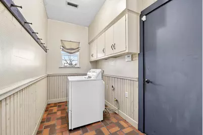 1506 Ross Avenue, Carrollton, TX 75006 - Photo 20