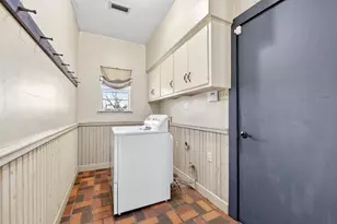 1506 Ross Ave, Carrollton, TX 75006 - Photo 20