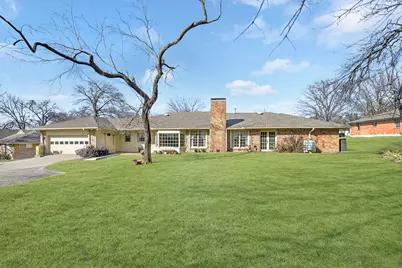 1506 Ross Avenue, Carrollton, TX 75006 - Photo 26