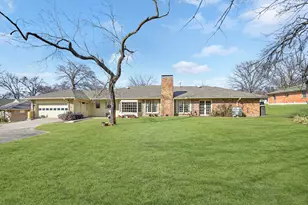 1506 Ross Ave, Carrollton, TX 75006 - Photo 26