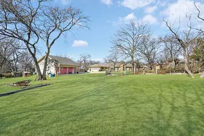 1506 Ross Avenue, Carrollton, TX 75006 - Photo 28