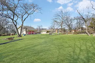 1506 Ross Ave, Carrollton, TX 75006 - Photo 28