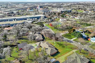 1506 Ross Ave, Carrollton, TX 75006 - Photo 36