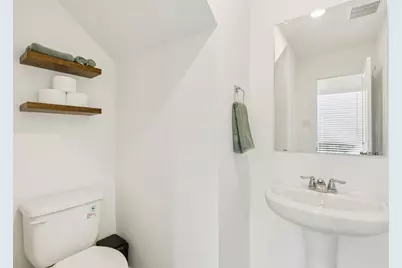 4108 Belmont Drive, Providence Village, TX 76227 - Photo 18