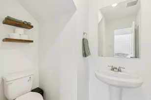 4108 Belmont Dr, Providence Village, TX 76227 - Photo 18