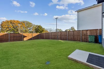 4108 Belmont Drive, Providence Village, TX 76227 - Photo 20