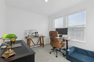 4108 Belmont Dr, Providence Village, TX 76227 - Photo 16