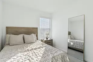 4108 Belmont Dr, Providence Village, TX 76227 - Photo 14