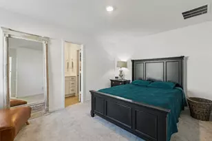 4108 Belmont Dr, Providence Village, TX 76227 - Photo 10