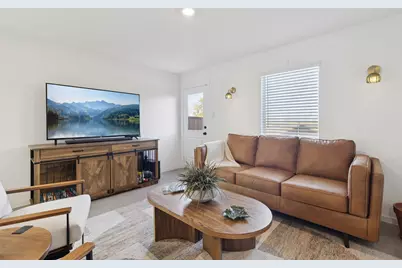 4108 Belmont Drive, Providence Village, TX 76227 - Photo 6