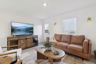 4108 Belmont Dr, Providence Village, TX 76227 - Photo 6