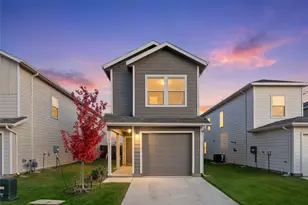 4108 Belmont Dr, Providence Village, TX 76227 - Photo 1