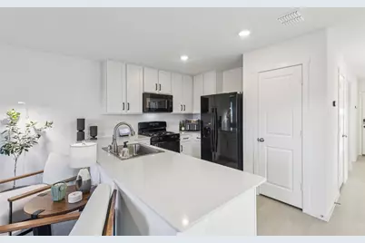 4108 Belmont Drive, Providence Village, TX 76227 - Photo 8