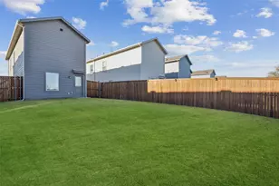 4108 Belmont Dr, Providence Village, TX 76227 - Photo 22