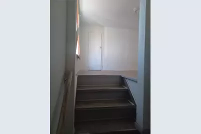 3858 Donalee Street, Fort Worth, TX 76119 - Photo 20