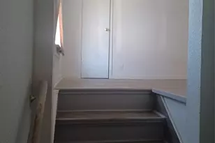 3858 Donalee St, Fort Worth, TX 76119 - Photo 20